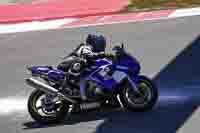 May-2024;motorbikes;no-limits;peter-wileman-photography;portimao;portugal;trackday-digital-images